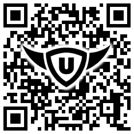 QR-Code Horse Farm