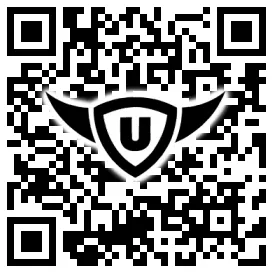 QR-Code My Free Farm 2