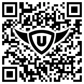 QR-Code Dinosaur Park – Primeval Zoo