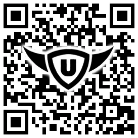 QR-Code Dinosaur Park – Primeval Zoo