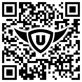 QR-Code My Free Zoo Mobile