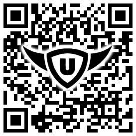 QR-Code My Free Zoo Mobile