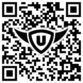 QR-Code Dinosaur Park – Primeval Zoo