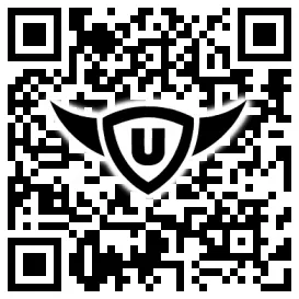 QR-Code Zoo 2: Animal Park