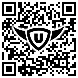 QR-Code My Free Farm 2