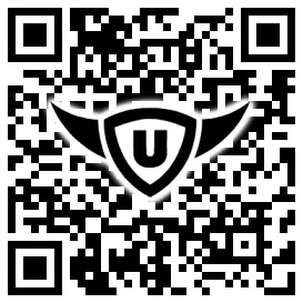 QR-Code Dinosaur Park – Primeval Zoo