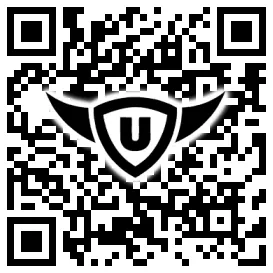 QR-Code My Free Zoo Mobile