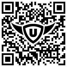 QR-Code Zoo 2: Animal Park