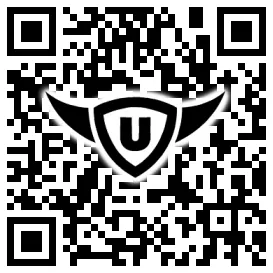 QR-Code My Free Farm 2