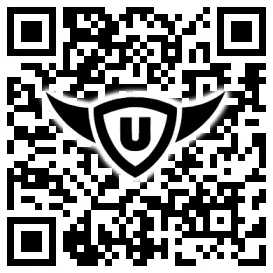 QR-Code My Free Zoo Mobile