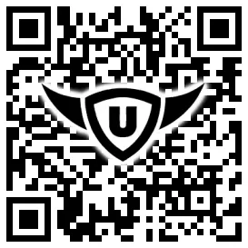 QR-Code My Little Farmies Mobile