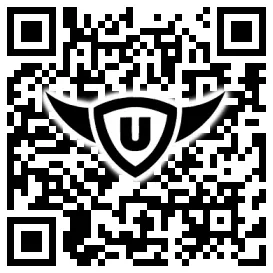 QR-Code My Free Farm 2