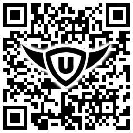 QR-Code My Free Farm 2