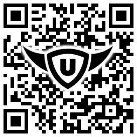 QR-Code Horse Farm