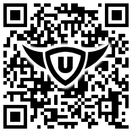 QR-Code Zoo 2: Animal Park