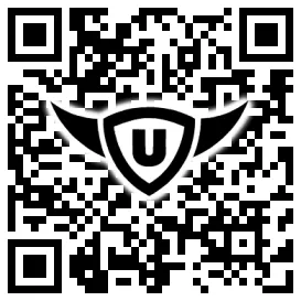 QR-Code My Free Farm 2