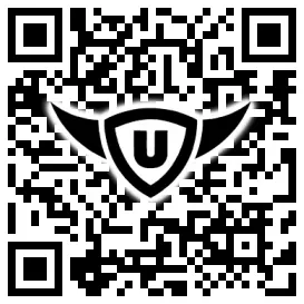 QR-Code Horse Farm