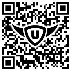 QR-Code My Free Farm 2