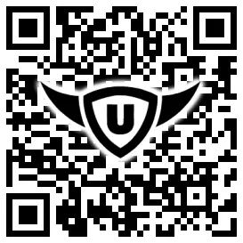 QR-Code Zoo 2: Animal Park