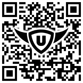 QR-Code My Little Farmies Mobile