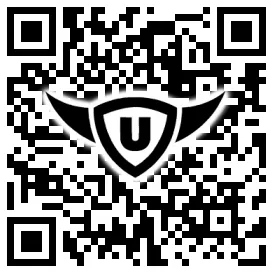 QR-Code Zoo 2: Animal Park