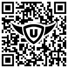 QR-Code Horse Farm