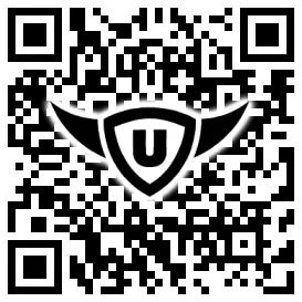 QR-Code My Little Farmies Mobile