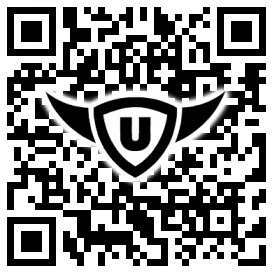 QR-Code My Free Farm 2