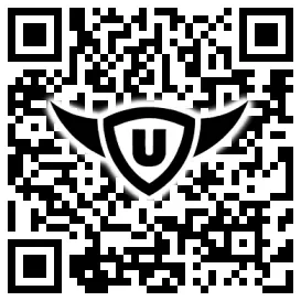 QR-Code Dinosaur Park – Primeval Zoo
