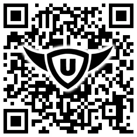 QR-Code Zoo 2: Animal Park