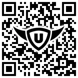QR-Code Horse Farm
