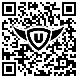 QR-Code My Free Farm 2