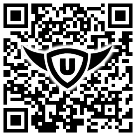 QR-Code Horse Farm
