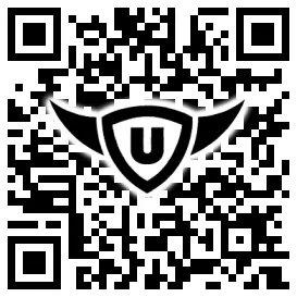 QR-Code My Free Farm 2