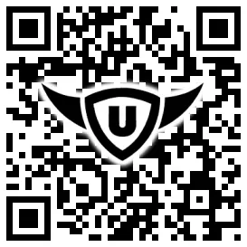 QR-Code Dinosaur Park – Primeval Zoo