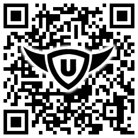 QR-Code My Free Farm 2