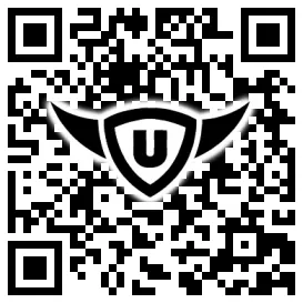 QR-Code My Little Farmies Mobile