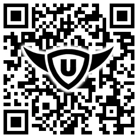 QR-Code My Free Farm 2