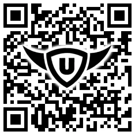 QR-Code My Free Farm 2