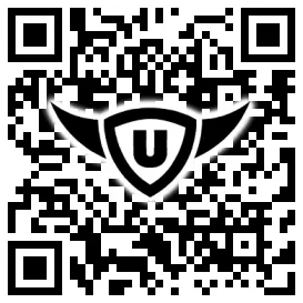 QR-Code My Little Farmies Mobile