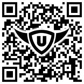 QR-Code Zoo 2: Animal Park