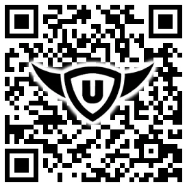 QR-Code Horse Farm