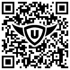 QR-Code Zoo 2: Animal Park