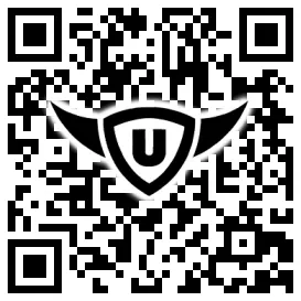 QR-Code Horse Farm