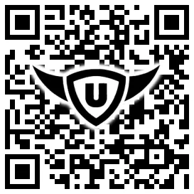 QR-Code Dinosaur Park – Primeval Zoo