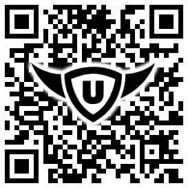 QR-Code Dinosaur Park – Primeval Zoo