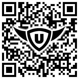 QR-Code Dinosaur Park – Primeval Zoo