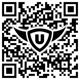 QR-Code My Free Farm 2