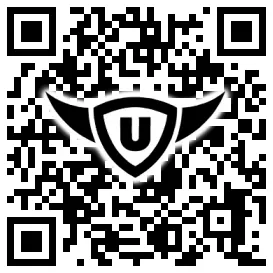 QR-Code Zoo 2: Animal Park