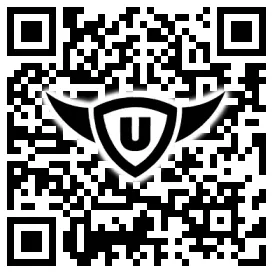 QR-Code Zoo 2: Animal Park